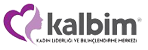 COBIDU Platform